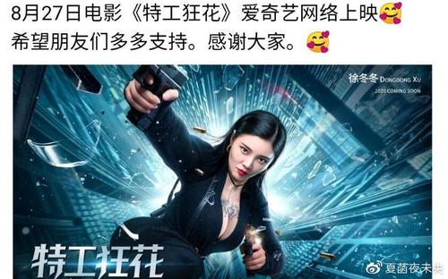 定制高仿圣约瑟夫卡柳梅特学院文凭毕业证